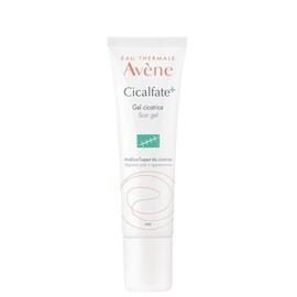 Avene Cicalfate+ Gel Cicatrice, 30ml