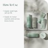 Marini SkinSolutions Transformation Eye Cream - Visibly Improves Texture, Wrinkles
