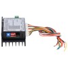 2 Phase 4 Wire Stepper Driver 2 in 1 Bipolar