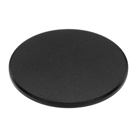 Fotodiox Metal Body Cap Compatible with M42x1MM Screw Mount Cameras