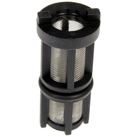 Dorman 917-143 Engine Oil Pressure Sensor Filter Compatible with Select Models