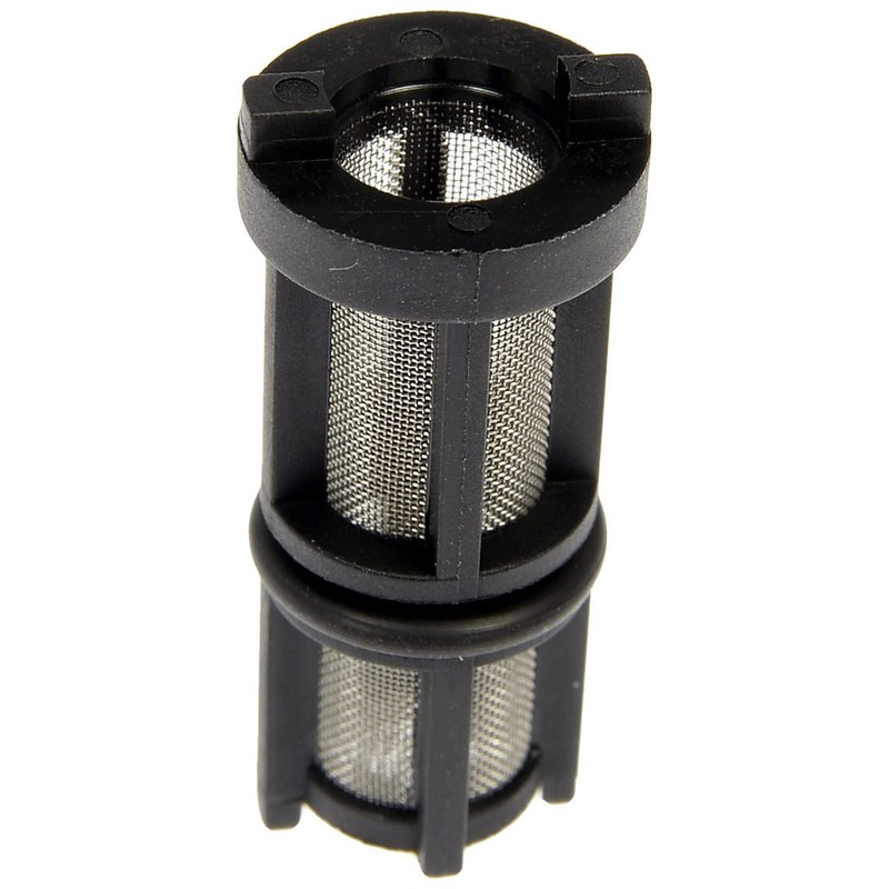 Dorman 917-143 Engine Oil Pressure Sensor Filter Compatible with Select