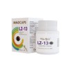 Innocaps LZ-13 60 capsules, 60 tablets, tear improvement eye health, 1 piece / 이노캡스 LZ-13 60캡슐, 60정, 눈물개선눈건강, 1개