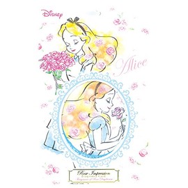 Rose Impression hureguransuka-do