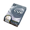Carall 3204 Cue Under Seat White Musk, Car Deodorizer/Air Freshener