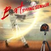 NetPlayz Baseball Radars, Speed Sensors Training Equipment (Hands-Free Radar Guns,