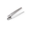 Alloy Steel Detachable Blades for No. 22T Supercut Taper &