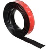 ARL RP203 Protects the bottom of your car from scratches!
