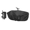 Portable Bike Carry Bag Oxford Cloth Bicycle Transport Storage Case