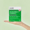formulaintero Microalgae vegetable omega-3 pregnant women mini 180 capsules (2