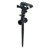 Orbit Impact Sprinkler