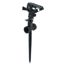 Orbit Impact Sprinkler
