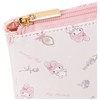 Aldi Sanrio SR1 Pouch, Vanity, My Melody