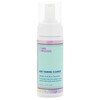 Good Molecules Acne Foaming Cleanser 5oz/148ml - Foam Face Wash