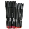 Sangpum Sangse Seolmyeong Chamjo 12pc 이탈리아 디럭스 울트라 파인 립