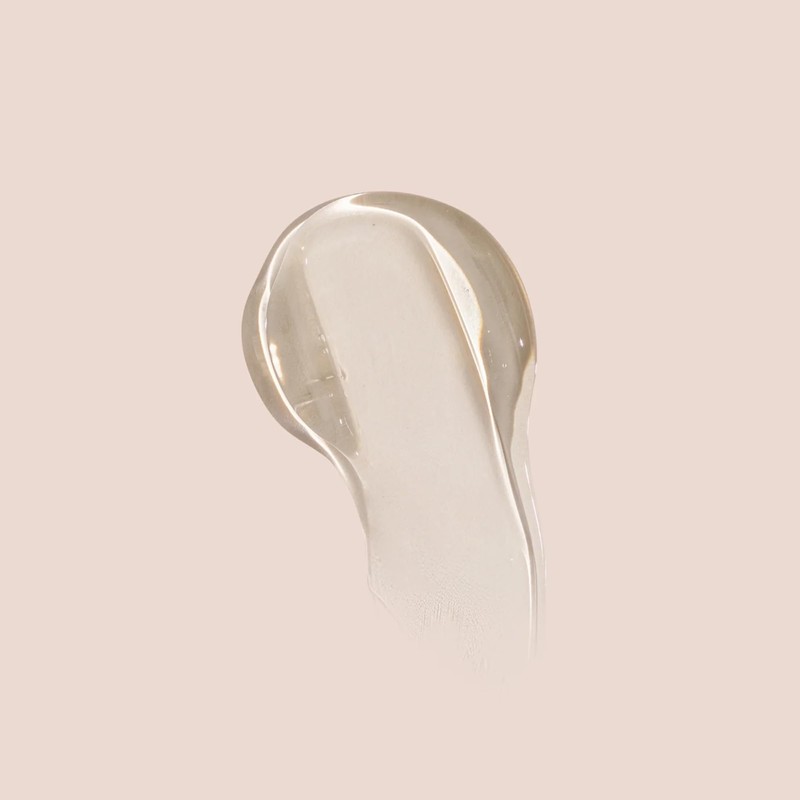 NAK Signature Ultimate Cleanse Shampoo 350ml