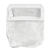 Panasonic Lint Filter Machine Wash Lint Filter Compatible for AXW22A-6BM0,