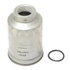 MAPCO Fuel filter (63181)