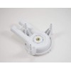 Speed Queen 201566P Washer Drain Pump Genuine Original Equipment Manufacturer