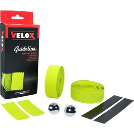 Velox (ヴxerokkusu) maxicork korukutaipuba-te-pu Lime Green kit677026 