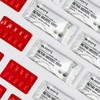 Vitamin Village 비타민마을 단독구성고함량 메가씨 비타민C 1000mg 3박스 (총900정) Vitamin