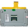Replacement Navigation Touch Screen DJ080PA-01A for G M Vehicles -