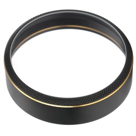 Professional Portable Drone Lens Filter UV Filter Accessory Fit for DJI Phantom 4PRO