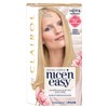 Clairol Nice N Easy Permanent Natural Extra Light Beige Blonde
