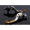 SSK Retractable Extension Adjustment Lever Clutch & Brake Set Lever