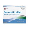 Matt Divisione Pharma Fermenti Lattici Bustine, in Polvere, 30g