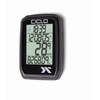 Ciclosport 205 Wireless Bike Computer with 5 Automatic Functions
