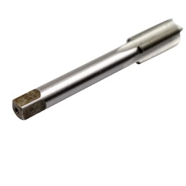 1/2" - 24 UNEF HSS Machine Tap, Right Hand Thread Tap, Plug Tap