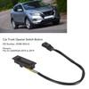 Car Trunk Opener Switch Button 25380 4EA1A Rear Hatch Door