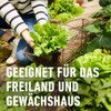 COMPO Snail Free – Snail Grain – Rainproof – Spreading