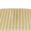 Widdop and Co Country Living - Mango Wood Bowl with