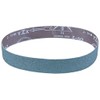 Makita A-51683 Sanding Belt ZA60 1.2 x 21.1 inches (30