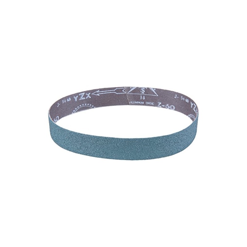Makita A-51683 Sanding Belt ZA60 1.2 x 21.1 inches (30