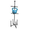 IMCCSPTP Hockey Drying Rack,Hockey Gear Drying Rack,Hockey Equipment Rack,Hockey Equipment