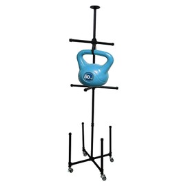 IMCCSPTP Hockey Drying Rack,Hockey Gear Drying Rack,Hockey Equipment Rack,Hockey Equipment Drying Stands,Tactical Work Gear Rack,Ice Hockey Stands,Hockey Stand,Hockey Equipment Dryer Rack(Black