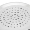 Reusable Coffee Pod 304 Stainless Steel Refillable Coffee Capsule Filter