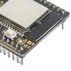 ESP32 WiFi Development Board for Python WiFi BT BLE MCU