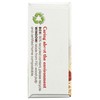 Jovial Gluten Free Brown Rice Pasta Organic - Award-Winning Taste