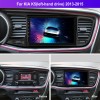 CFRIATO For Kia Optima K5 2011-2013 Carplay Car Radio Stereo