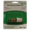 Prier 630-7755 Wall Hydrant Repair Kit