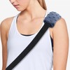 SHDGFB 2 Pockets for Padded Shoulder Straps and One Shoulder