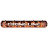 Dart World Firing Throwline 47559 - Professional Quality Self-Adhesive Dart