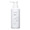 EDOBIO Scalp Shampoo Smoothing Shampoo Scalp Care Botanical Bamboo Charcoal