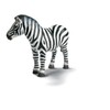 Schleich - Zebra