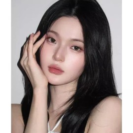 KARADIUM 샤이닝 펄 섀도우 스틱 2055650 KARADIUM Shining Pearl Shadow Stick 2055650 [No. 01 Snow White]