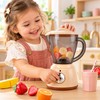 Pretend Kitchen Appliance Toy for Kids – Choose Juicer or
